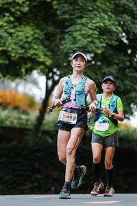 BIB: 5149, 5310, 
                            <button type="button" onclick="openModal(22307042)" class="btn btn-primary btn-sm float-right btn-popup" data-toggle="modal" data-target=".modal-high-quality">
                        <i class="fas fa-shopping-cart"></i> Add to Cart
                    </button>
                                            <button type="button" onclick="isThisMe(22307042, true)" class="btn btn-success btn-sm float-right btn-popup btn-isme hidden" data-toggle="tooltip" data-placement="bottom" title="นี่คือรูปของคุณใช่ไหม คลิกที่นี่เพื่อเอาเข้าอัลบั้ม">
                        <i class="fas fa-plus"></i> Add to album
                    </button>
                    <button type="button" onclick="isThisMe(22307042, false)" class="btn btn-warning btn-sm float-right btn-popup btn-isnotme hidden">
                        <i class="fas fa-ban"></i> Remove from album
                    </button>